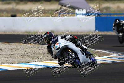 media/Jun-07-2025-TrackDaz (Sat) [[4413525952]]/B Group/1220pm (Turn 1)/